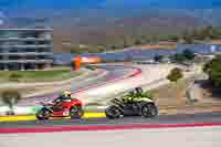 May-2023;motorbikes;no-limits;peter-wileman-photography;portimao;portugal;trackday-digital-images